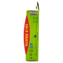 Spontex Guanti Usa&Getta Effetto Seta x12 tg L